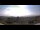 Webcam in Bardolino, 0 km