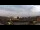 Webcam in Bardolino, 0.2 mi away