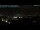 Webcam in Bardolino, 0.2 mi away