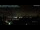 Webcam in Bardolino, 1.3 km