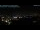 Webcam in Bardolino, 2.9 mi away