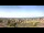 Webcam in Bardolino, 5.8 mi away
