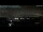 Webcam in Bardolino, 4.7 mi away