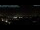 Webcam in Bardolino, 0.5 mi away