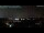 Webcam in Bardolino, 1.3 km
