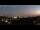 Webcam in Bardolino, 12.1 km
