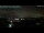 Webcam in Bardolino, 12.1 km