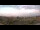 Webcam in Bardolino, 1.5 km