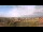 Webcam in Bardolino, 0.6 km
