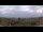 Webcam in Bardolino, 5.8 mi away