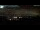 Webcam in Bardolino, 12.1 km