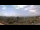 Webcam in Bardolino, 1.5 km