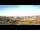 Webcam in Bardolino, 1.3 km entfernt