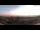 Webcam in Bardolino, 6.4 mi away