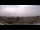 Webcam in Bardolino, 1 km