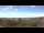 Webcam in Bardolino, 0.5 mi away