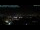 Webcam in Bardolino, 5.9 mi away