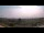 Webcam in Bardolino, 11.5 km