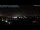 Webcam in Bardolino, 12 km