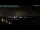 Webcam in Bardolino, 13.1 km entfernt