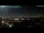 Webcam in Bardolino, 5.8 mi away