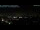 Webcam in Bardolino, 13.3 km