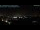 Webcam in Bardolino, 4.7 mi away