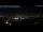 Webcam in Bardolino, 4 mi away