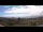 Webcam in Bardolino, 0.5 mi away