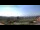 Webcam in Bardolino, 13.1 km
