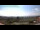 Webcam in Bardolino, 13.1 km