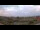 Webcam in Bardolino, 6.3 mi away