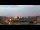 Webcam in Bardolino, 7.4 km