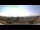 Webcam in Bardolino, 4 mi away