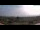 Webcam in Bardolino, 16.4 km
