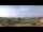 Webcam in Bardolino, 7.4 km