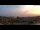 Webcam in Bardolino, 4.7 mi away