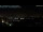 Webcam in Bardolino, 4.7 mi away