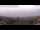 Webcam in Bardolino, 0 km entfernt