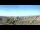Webcam in Bardolino, 4.8 km