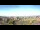Webcam in Bardolino, 16.6 km