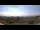 Webcam in Bardolino, 16.5 km