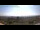 Webcam in Bardolino, 16.5 km entfernt