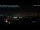 Webcam in Bardolino, 1.3 km