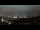 Webcam in Bardolino, 12 km