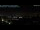 Webcam in Bardolino, 6.5 mi away