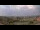 Webcam in Bardolino, 0 km entfernt