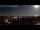 Webcam in Bardolino, 0.6 km