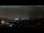 Webcam in Bardolino, 5 mi away