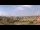 Webcam in Bardolino, 4.7 mi away